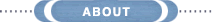jb_bot_02