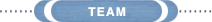 jb_bot_04