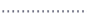 jb_bot_05
